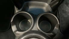 MINI Hatchback 1.5 Cooper Classic 3dr Auto Petrol Hatchback